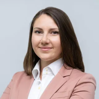 Angela Vornices