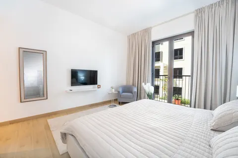 2BR with Stunning Views in Port De La Mer - BMG-APT-177 — photo 10