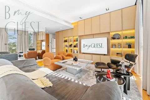 A Suite of Voguish Lifestyle in Bluewater’s BMG-APT-355 — photo 3