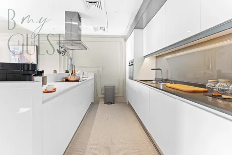 A Suite of Voguish Lifestyle in Bluewater’s BMG-APT-355 — photo 9