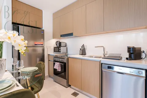 Breezy Bliss 1Bed Room  Summer Beach Creek - BMG-APT 286 — photo 8