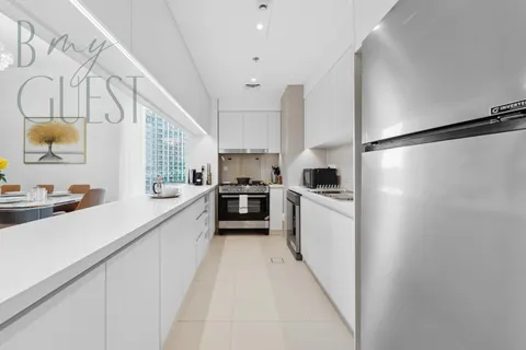 Creek Horizon 3 BR Apartment for Rent BMG-APT-368 — photo 8