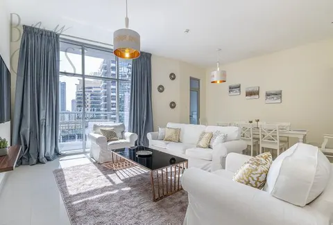 Family Friendly 3BR Minutes to the Beach in Marina- BMG-APR-0109 — photo 1