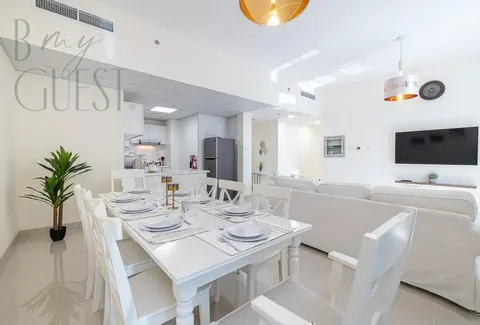 Family Friendly 3BR Minutes to the Beach in Marina- BMG-APR-0109 — photo 5