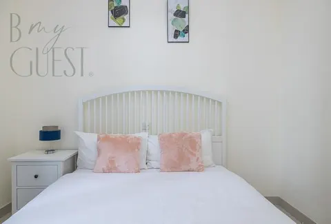 Family Friendly 3BR Minutes to the Beach in Marina- BMG-APR-0109 — photo 10