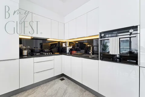 Remarkable Value 1BR Apartment with Canal View-BMG-APT-251 — photo 8