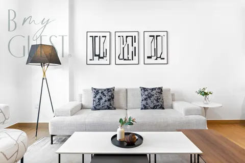 Sought After 1BR Unit in La Sirene La Mer BMG-APT-369 — photo 3
